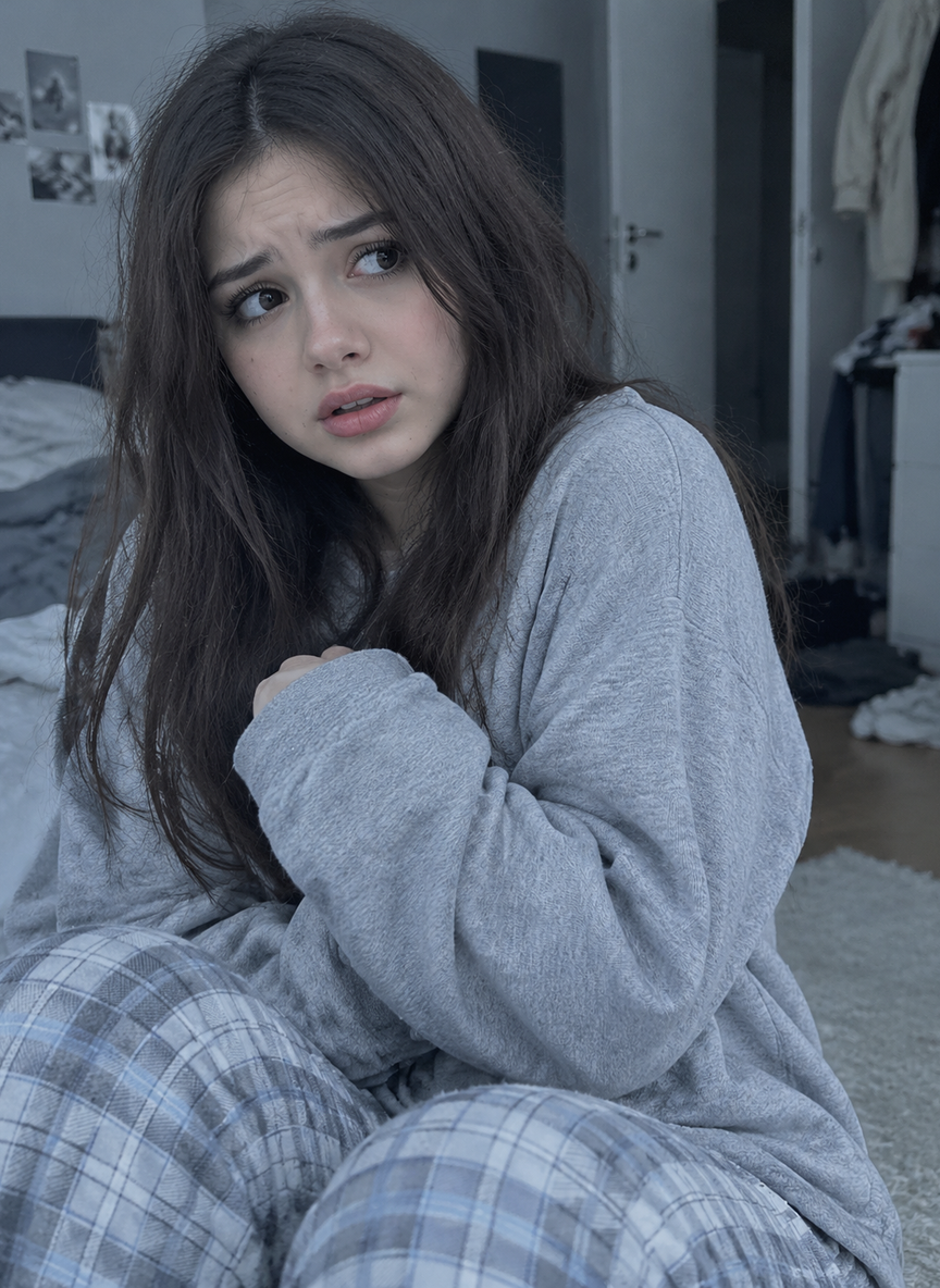 Ashley thumbnail