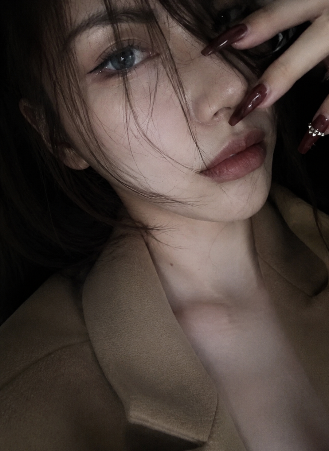 Hazel thumbnail