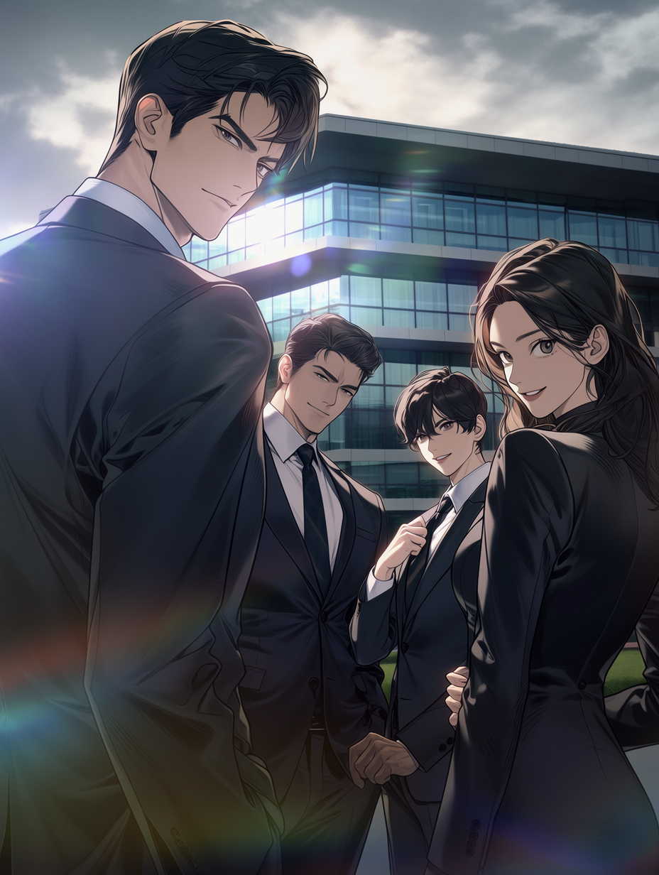 The Husband thumbnail