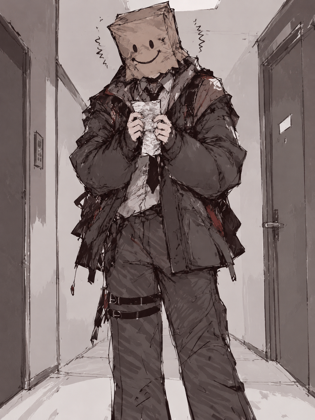 Jack thumbnail