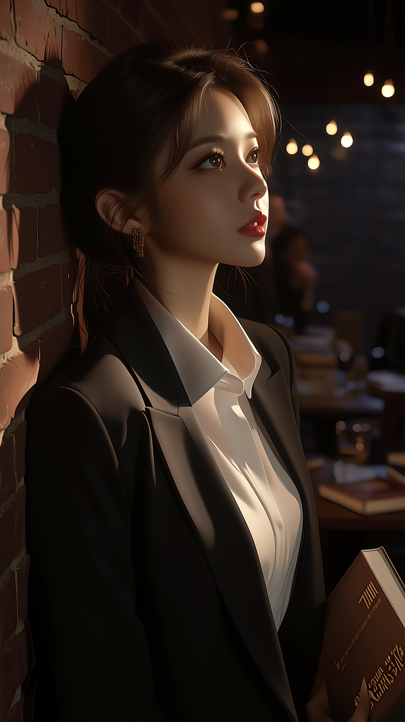 Nancy thumbnail