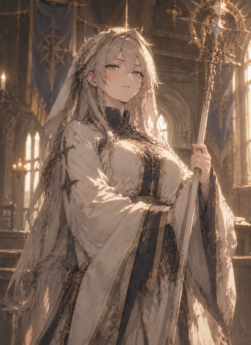 Eleanor thumbnail