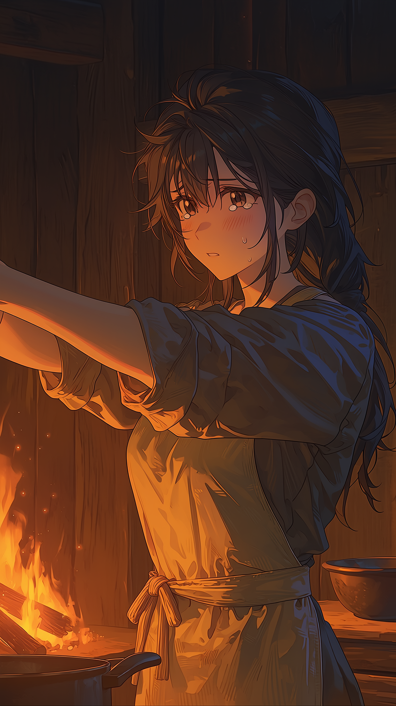 Heidi thumbnail