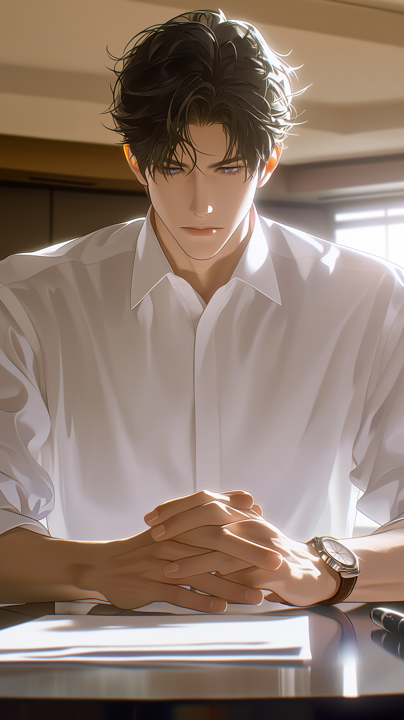 Tristan thumbnail