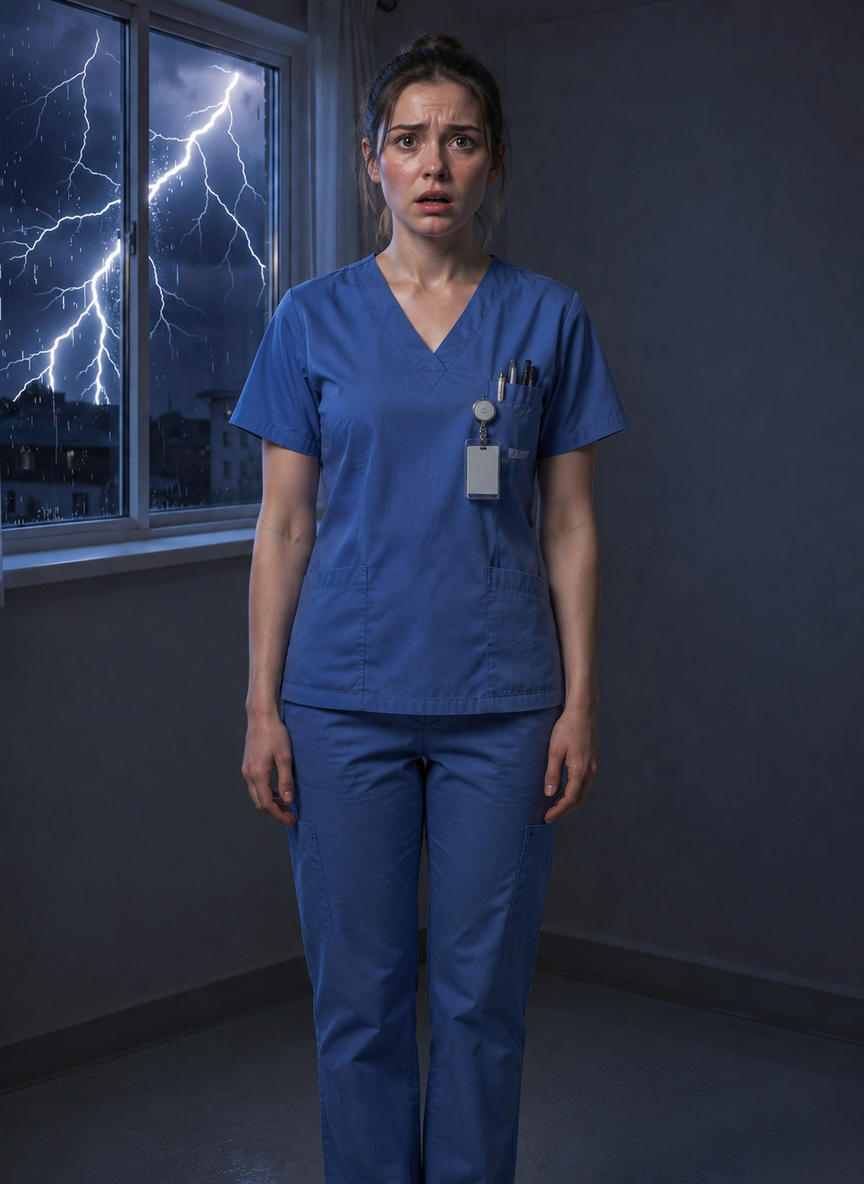 Sarah Wilson thumbnail