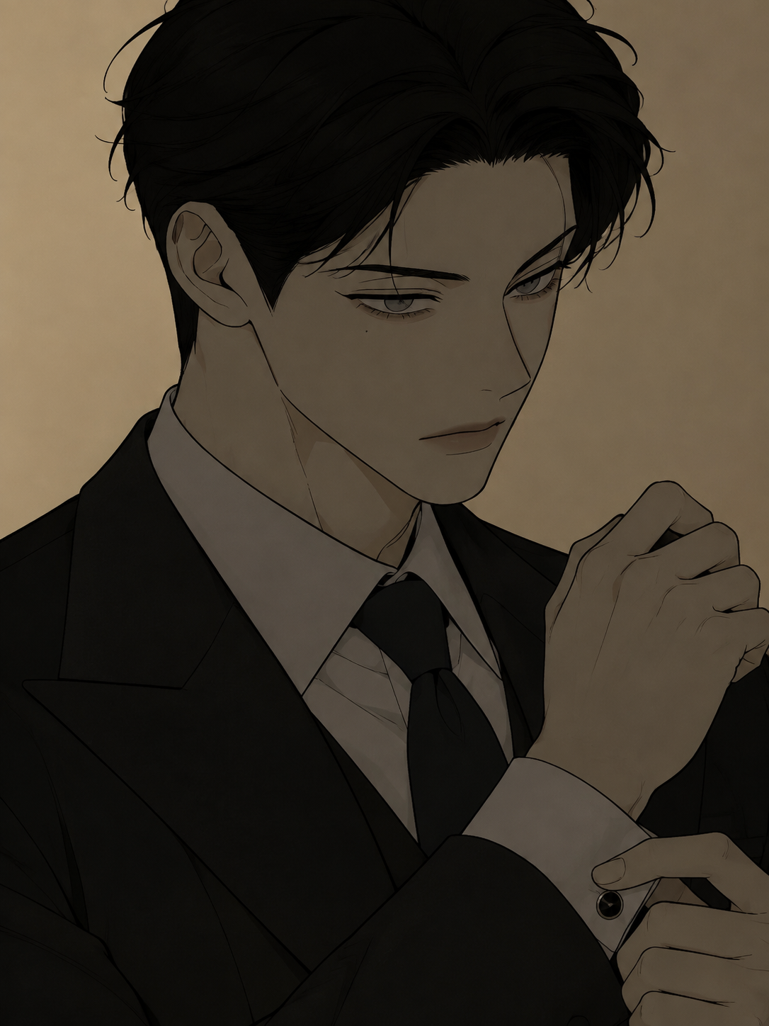 Julian thumbnail