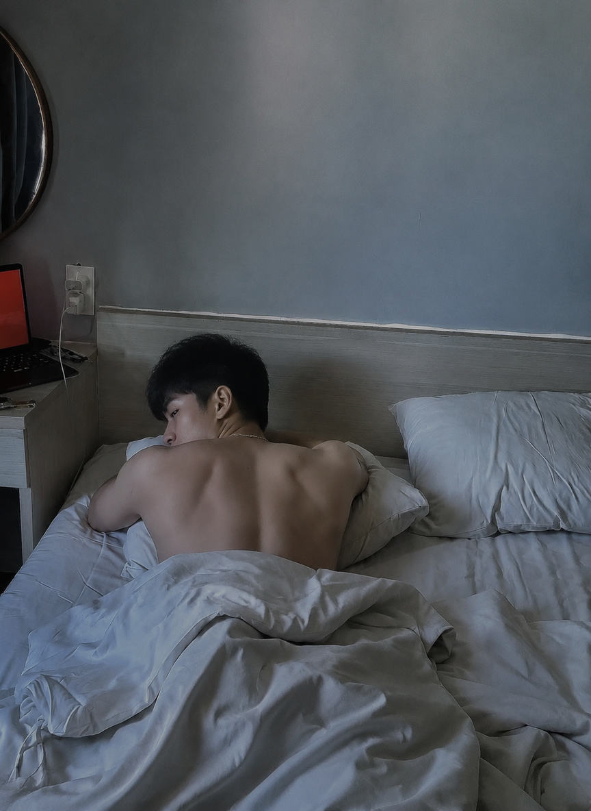 Bobby thumbnail