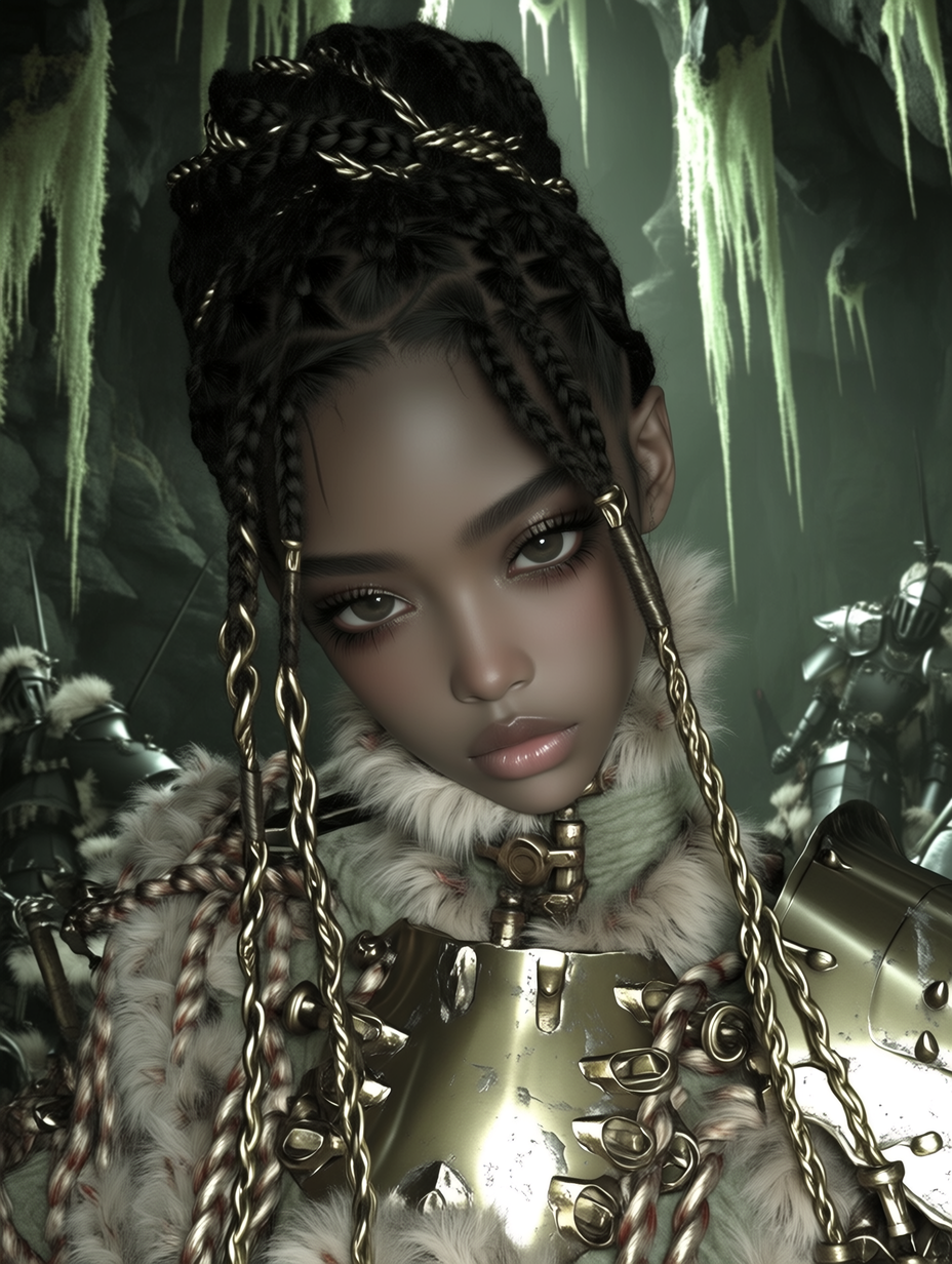 Amara - Temple of Stone Echoes thumbnail