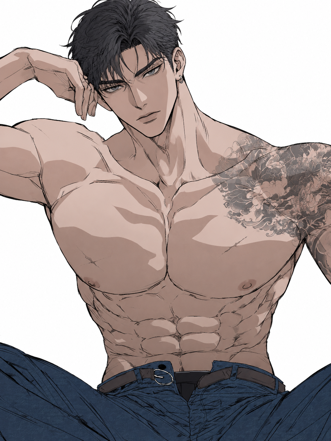 Colin thumbnail