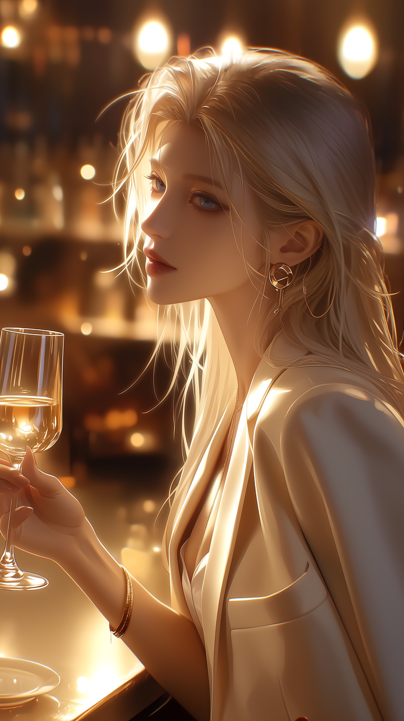 Kimberly thumbnail