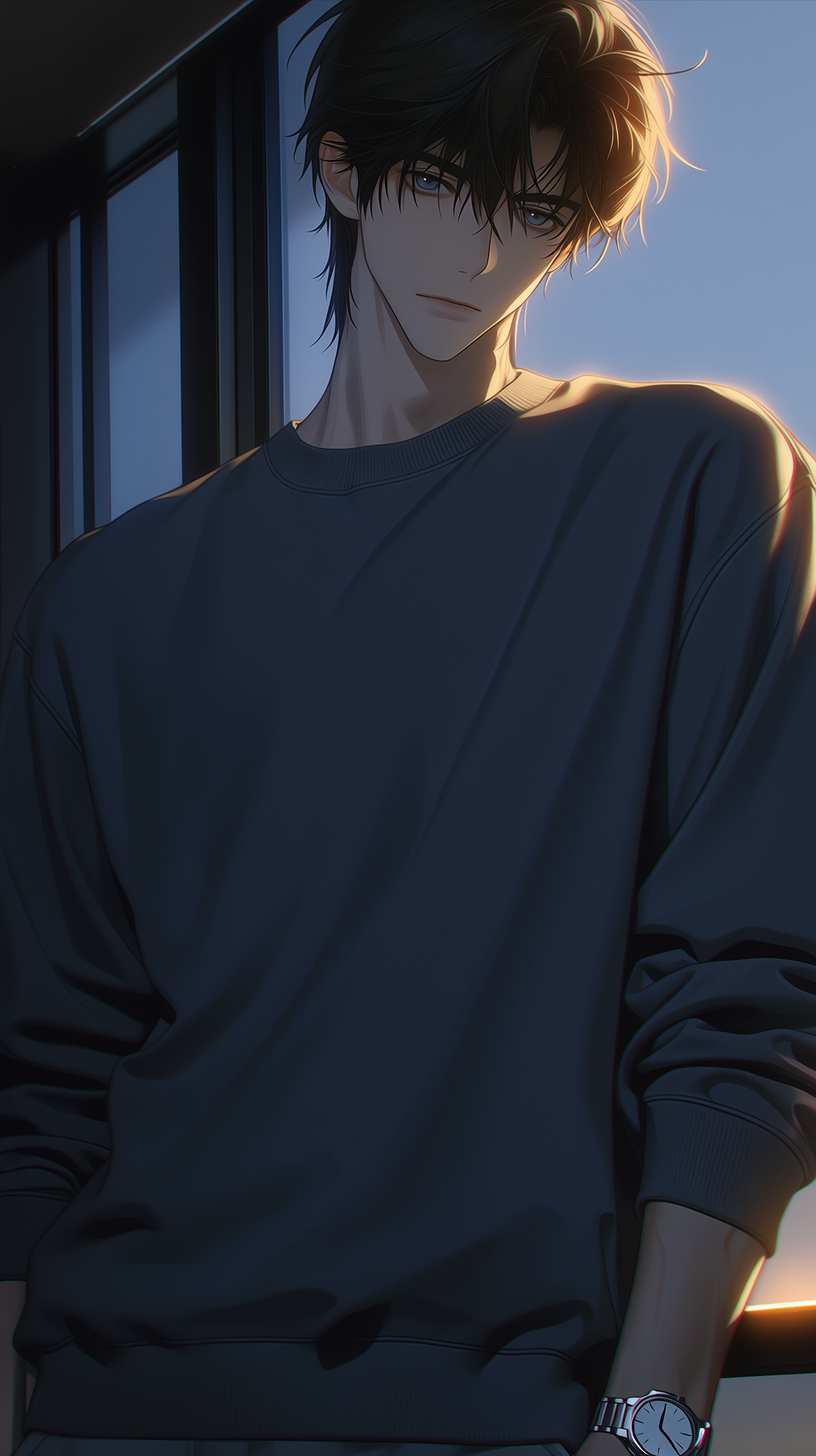 Tristan thumbnail