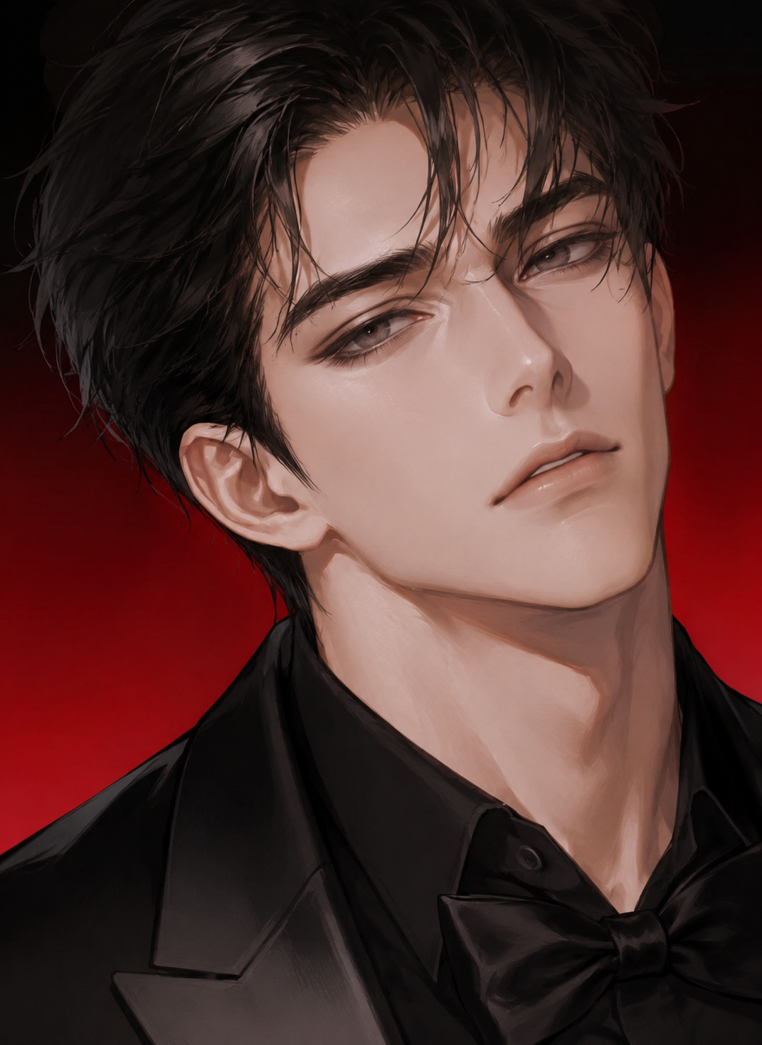 Nigel thumbnail