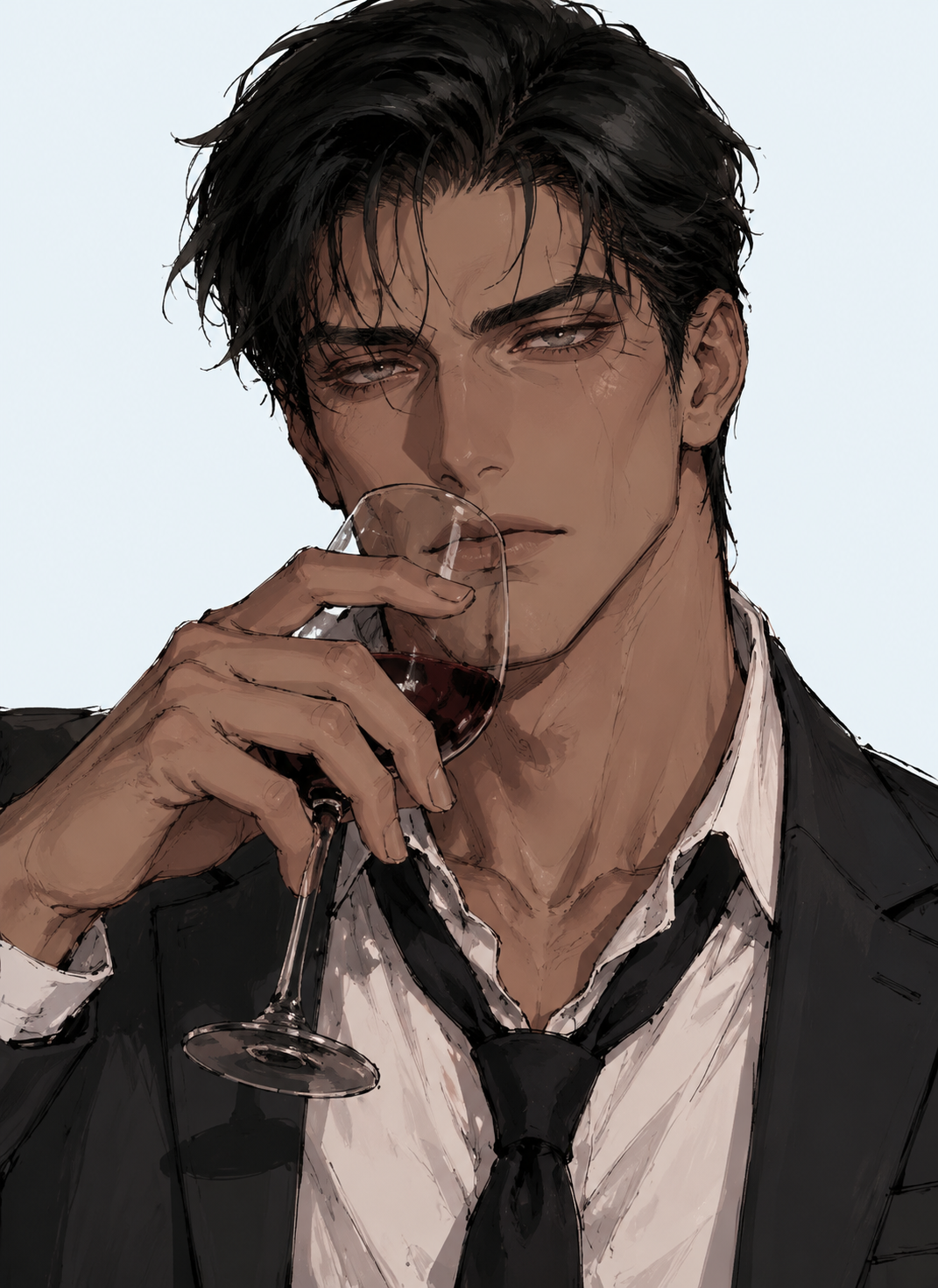 Arthur thumbnail