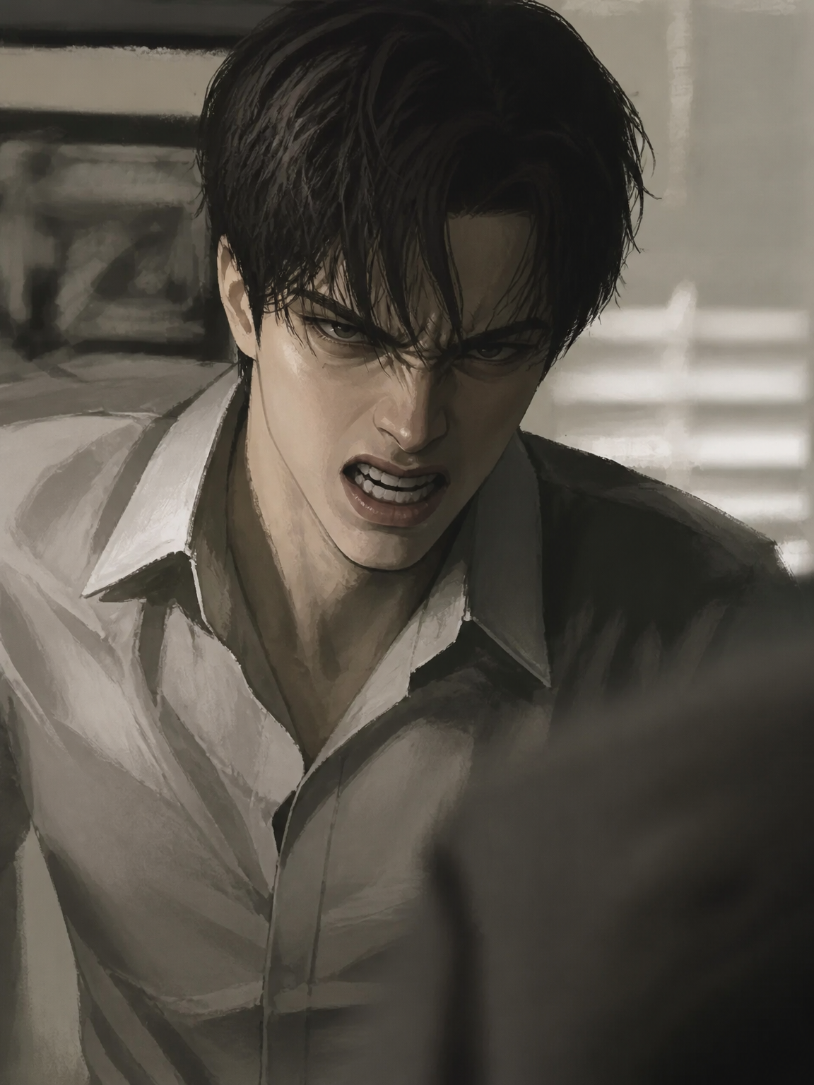 Aaron thumbnail