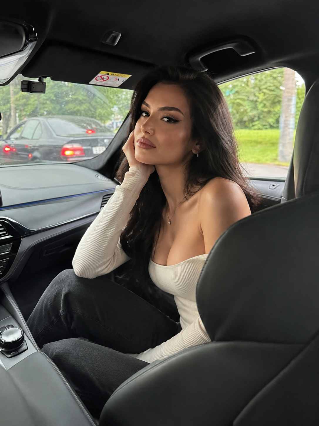 Karen thumbnail