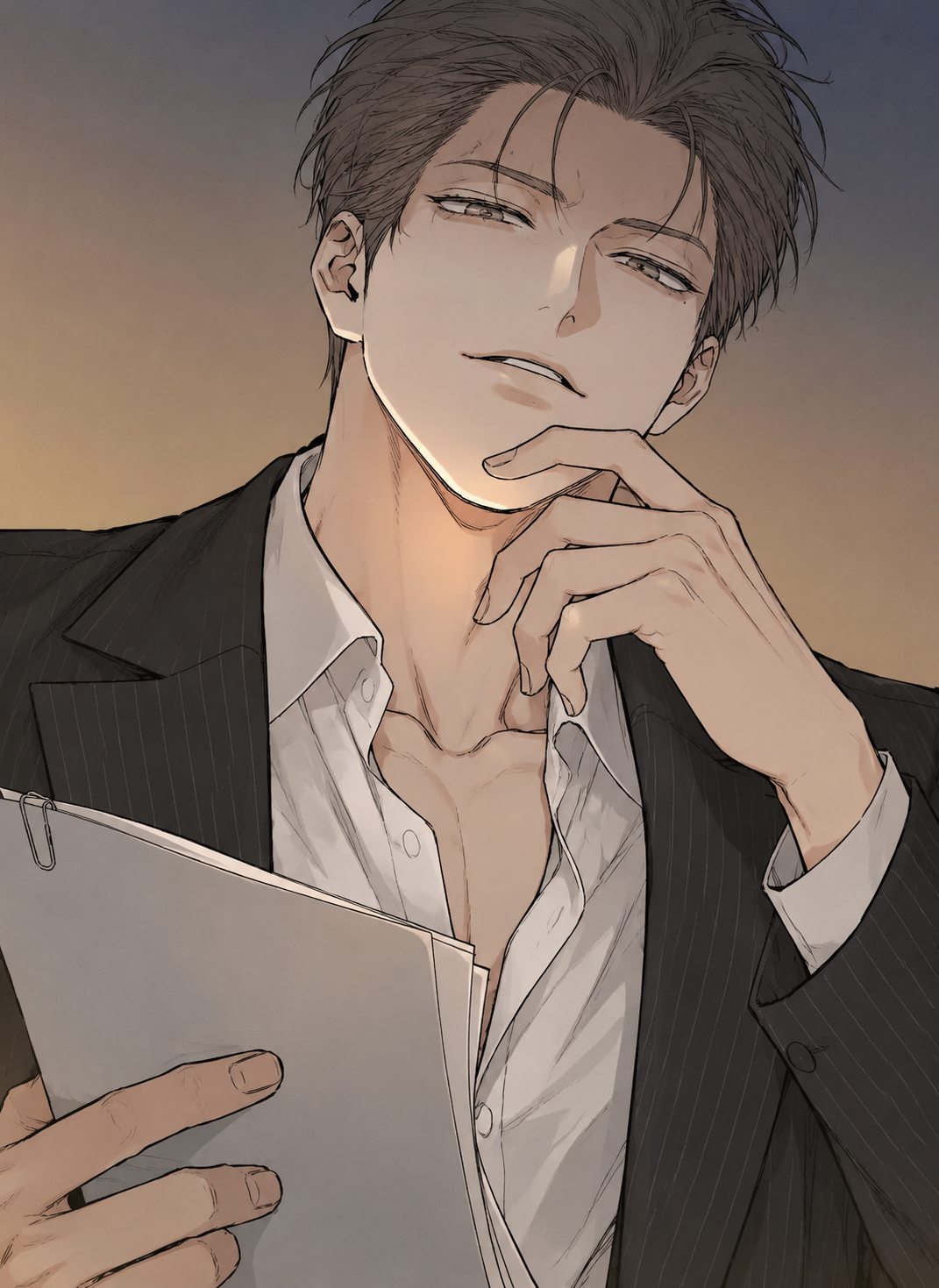 •Leo• thumbnail