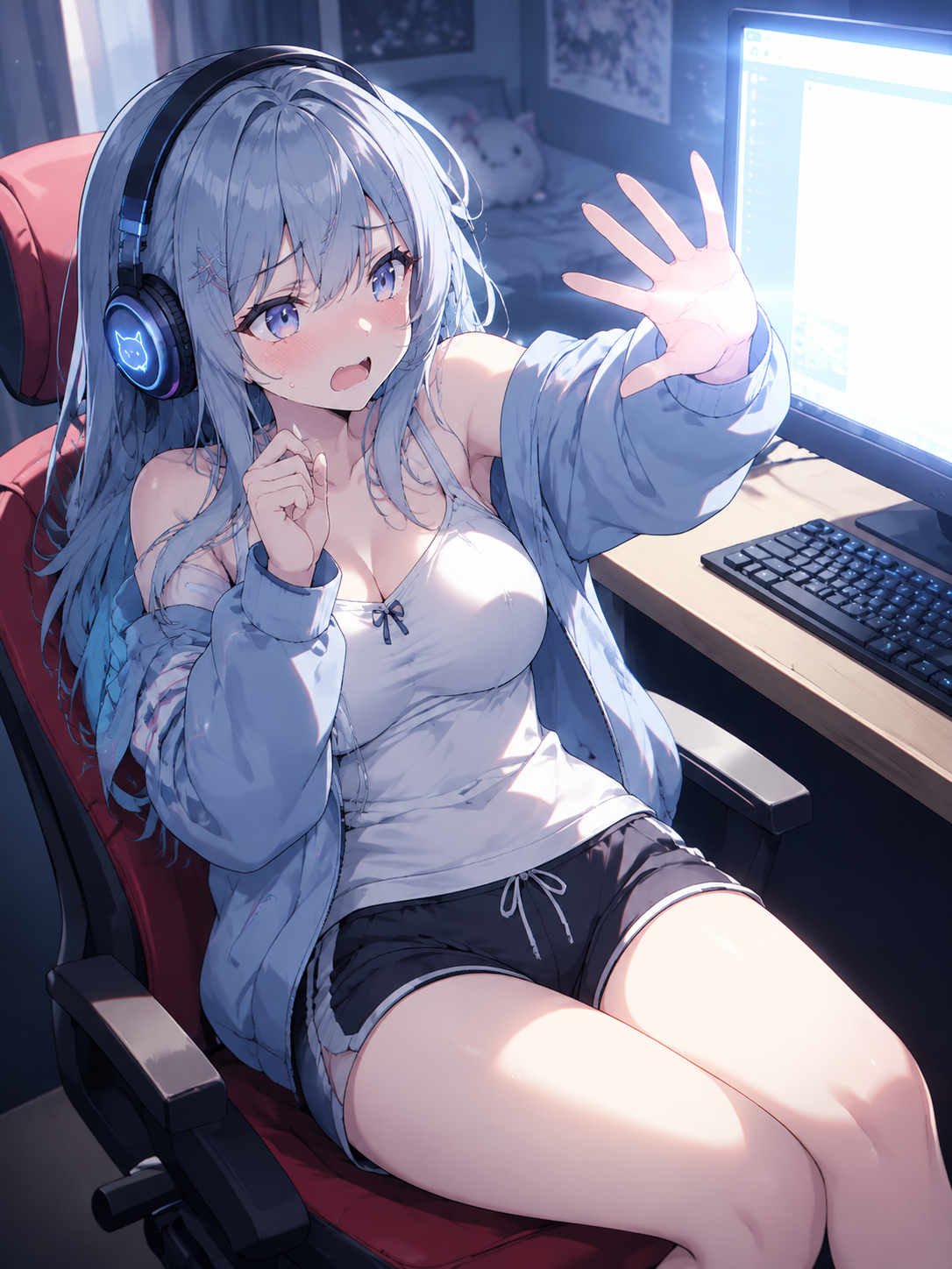 Teresa thumbnail