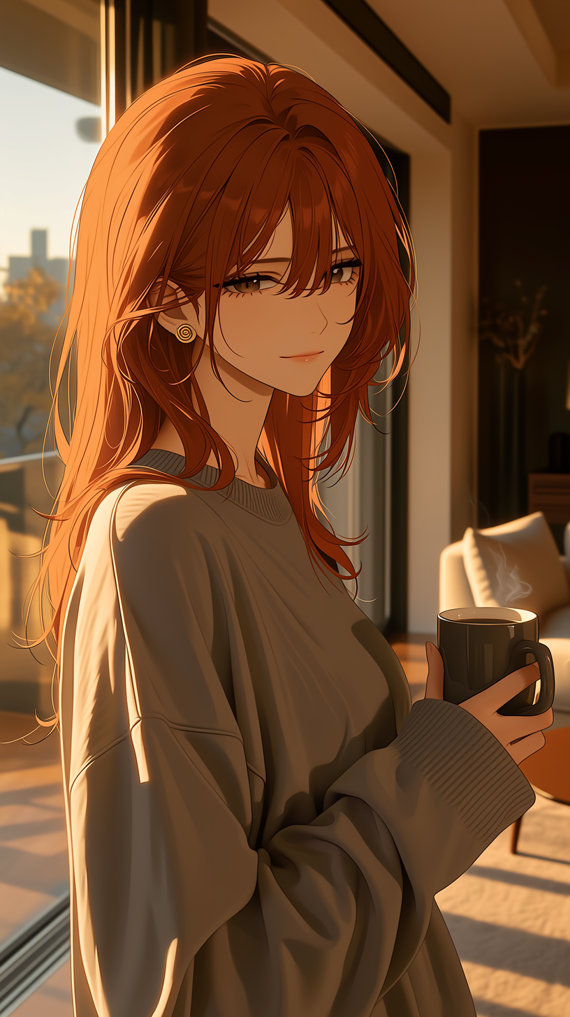 Rachel thumbnail