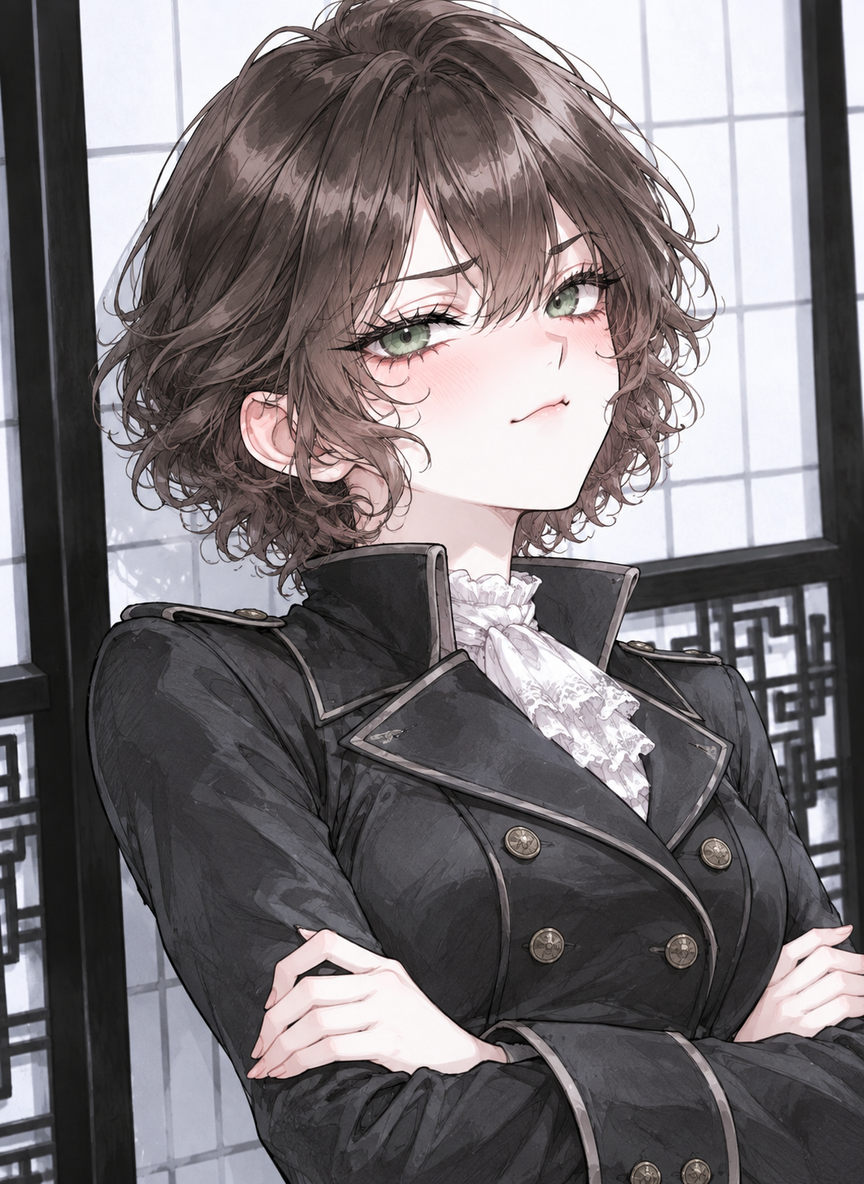 Lady Vivienne Vane | The Wayward Heiress thumbnail