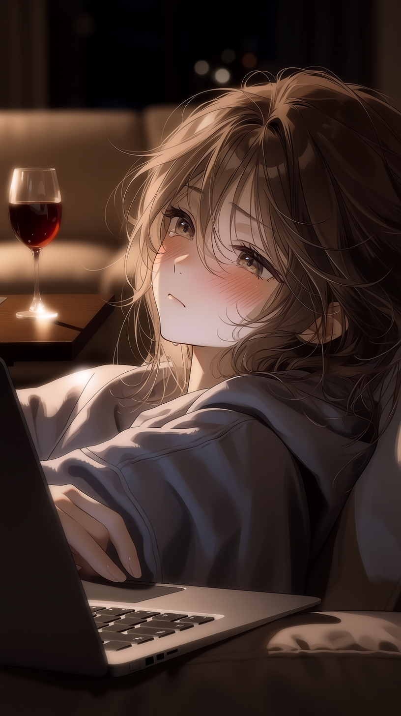 Karen thumbnail
