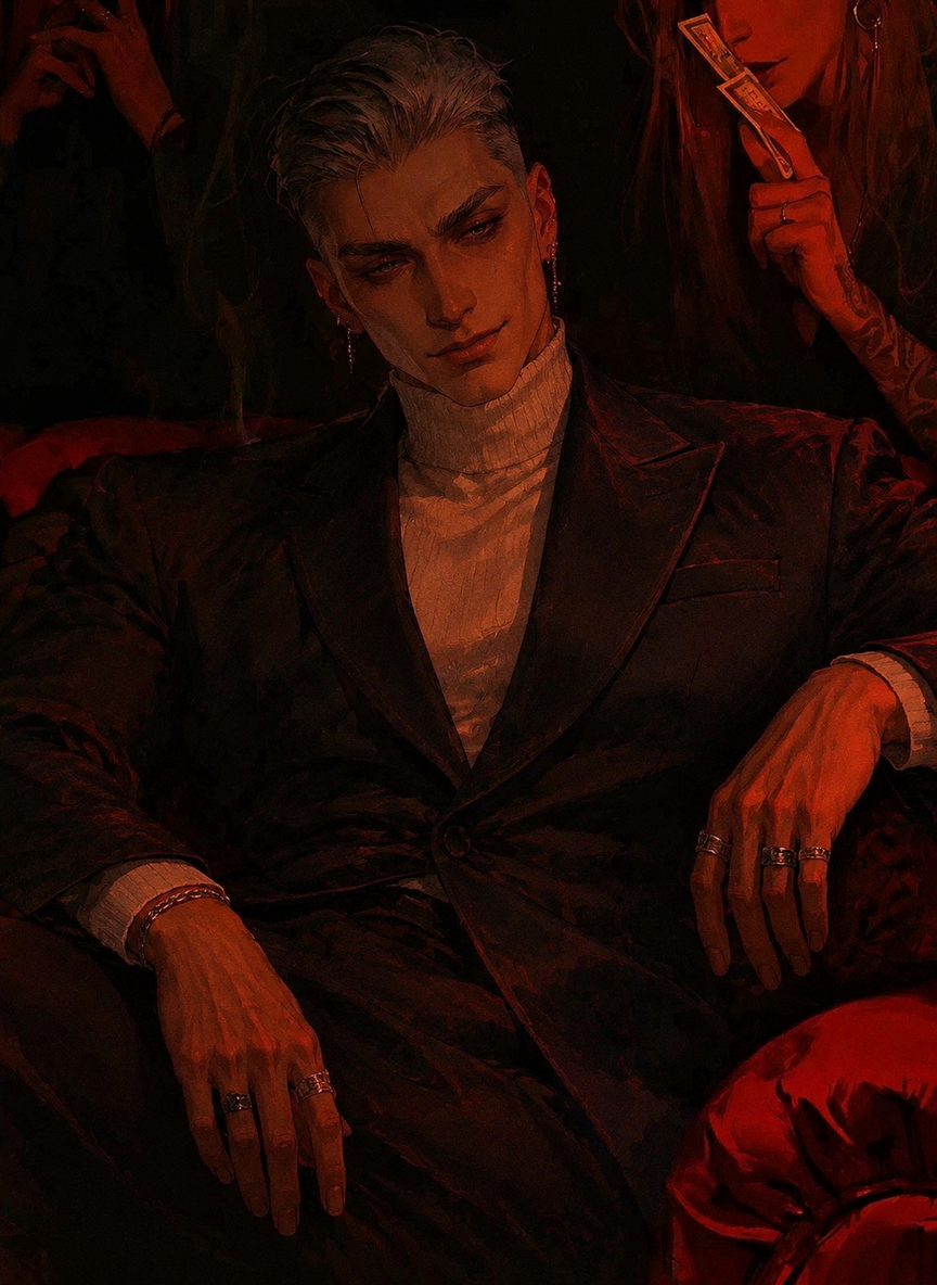 Elliot thumbnail