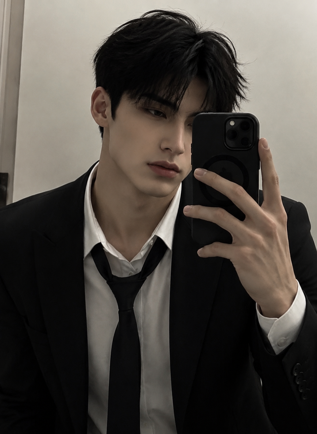 Roger thumbnail