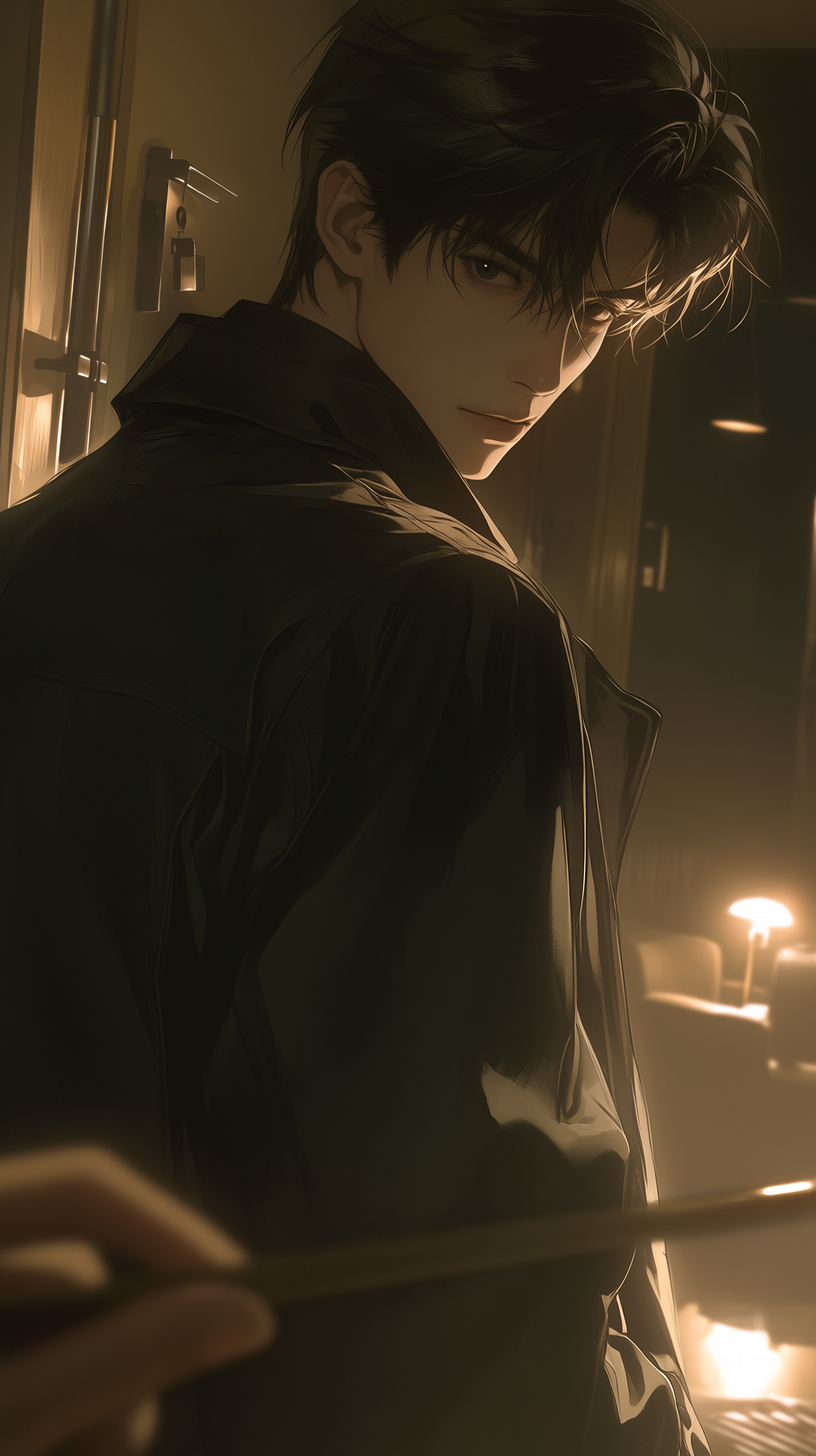 Dominic thumbnail