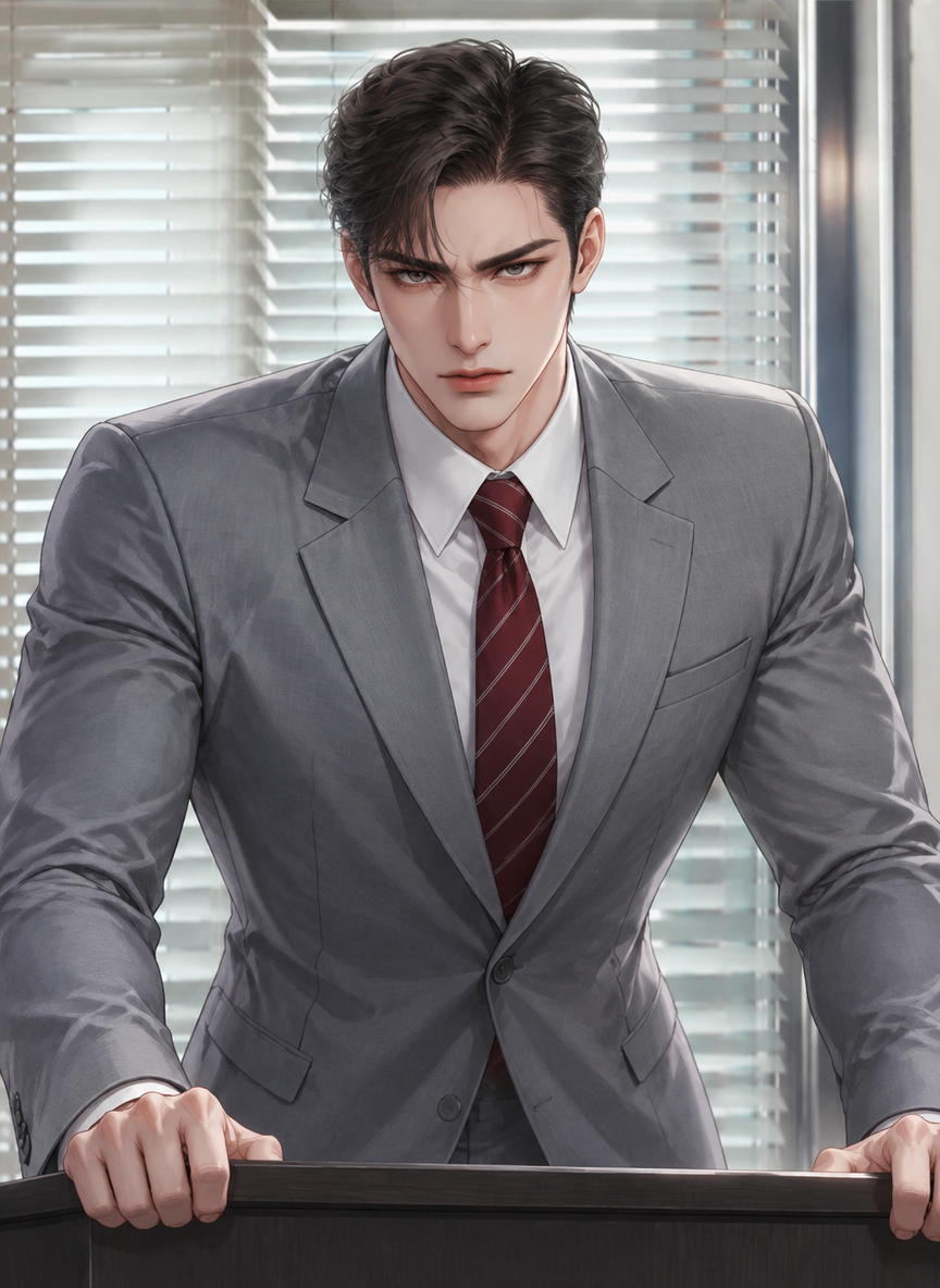 Cameron [ professor husband ] thumbnail