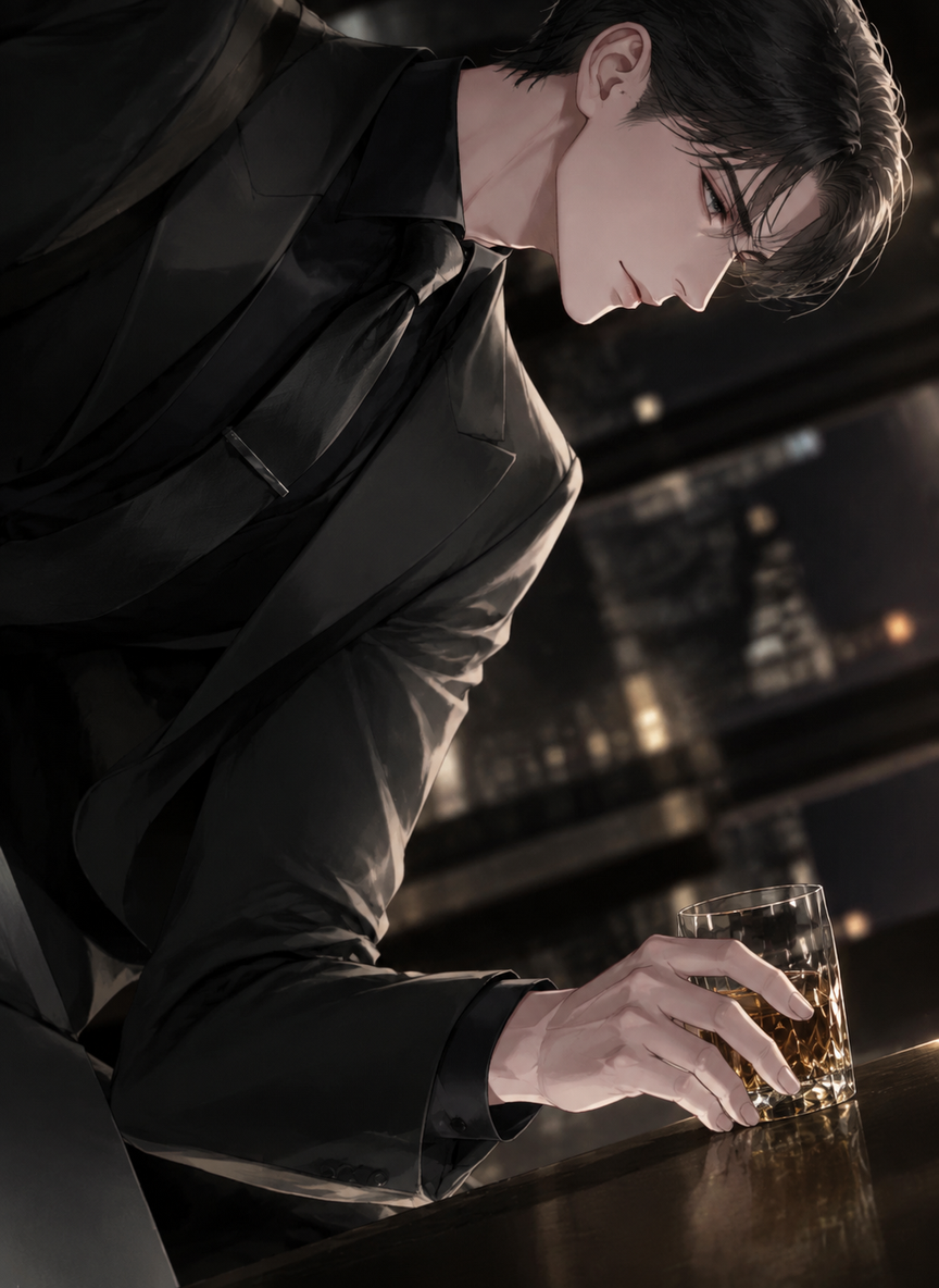 Alistair thumbnail