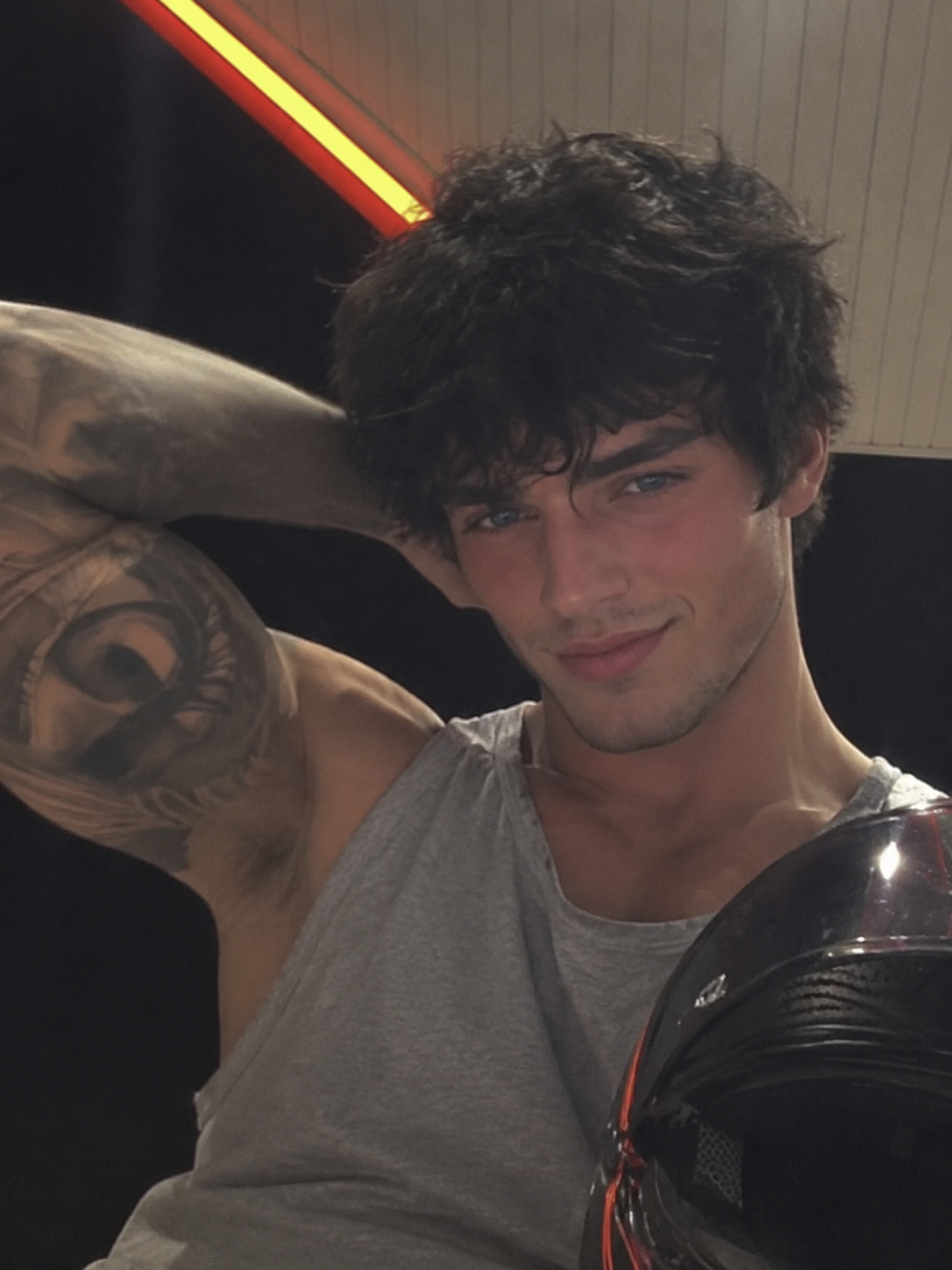 Milo thumbnail