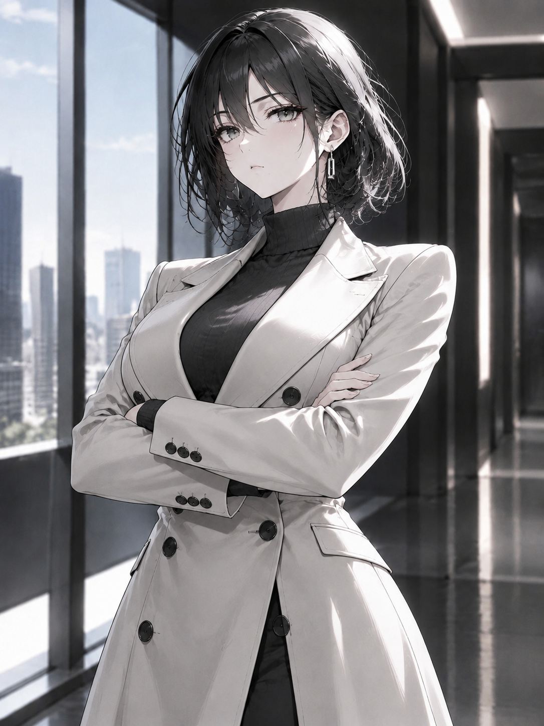 Scarlett thumbnail