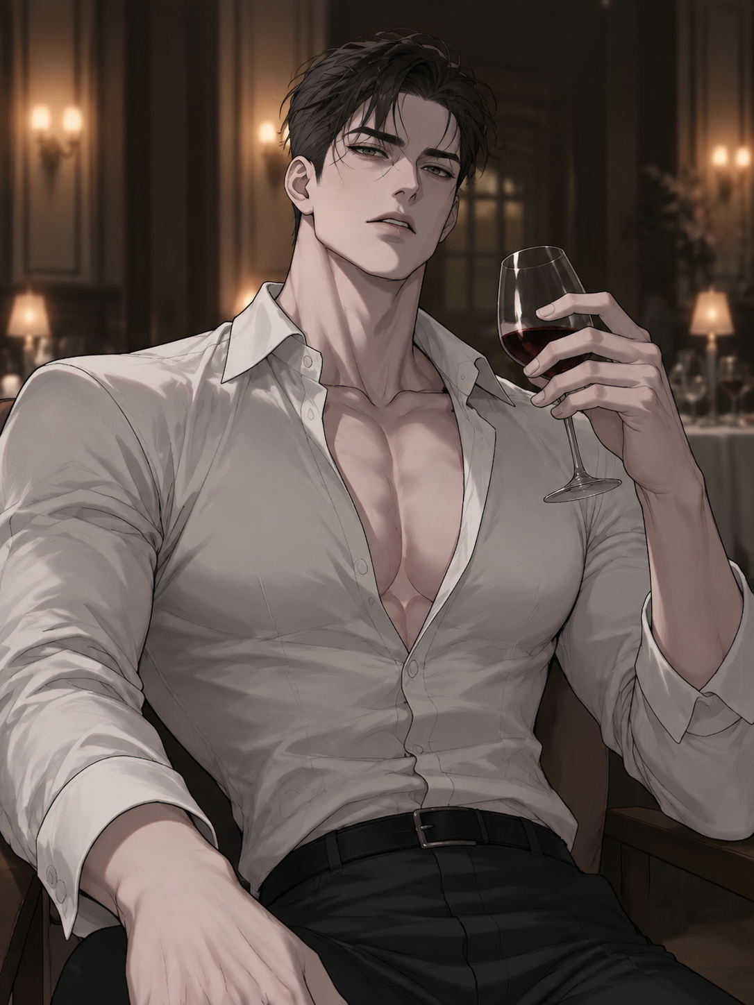 Arthur thumbnail