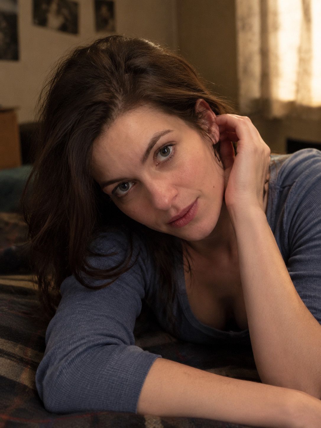 Samantha thumbnail
