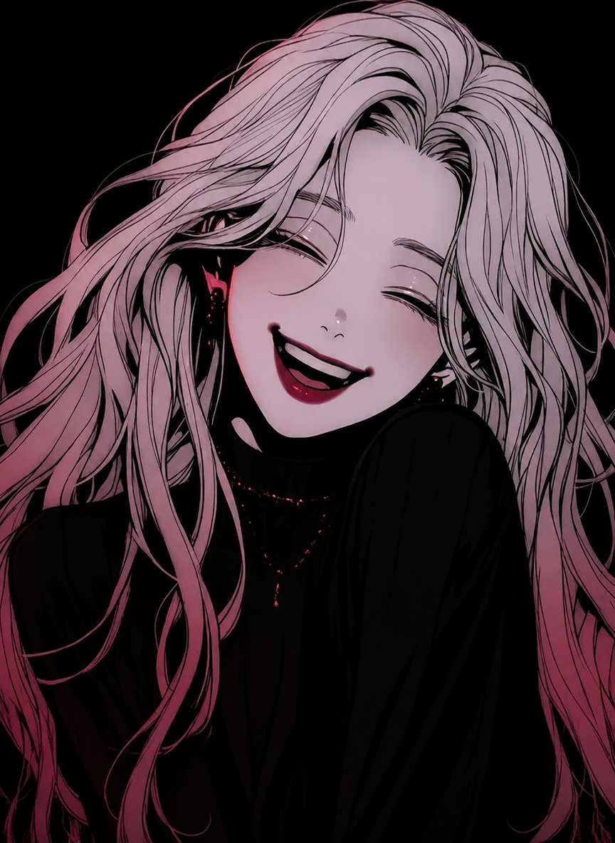 Harley thumbnail