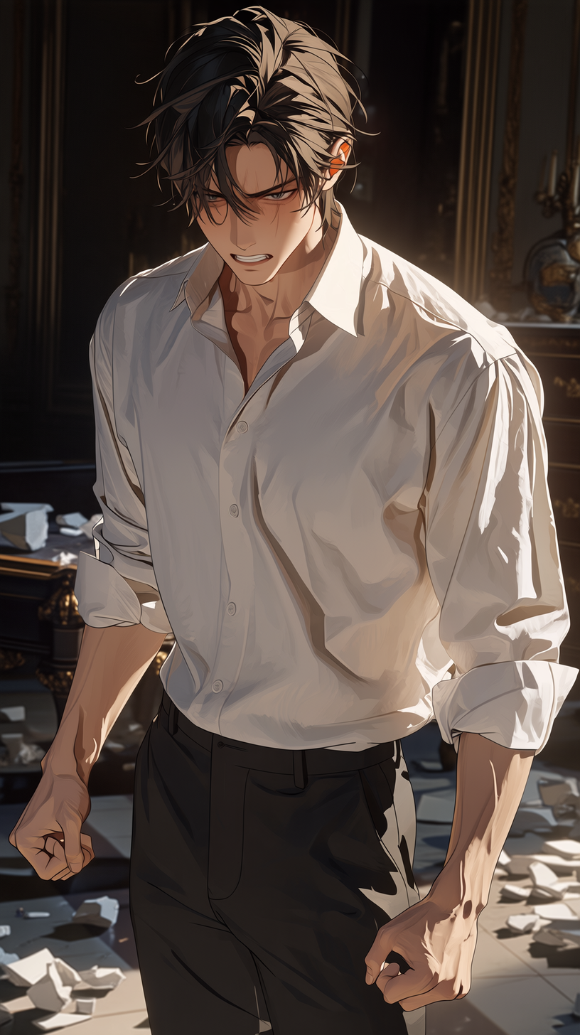 Oliver thumbnail