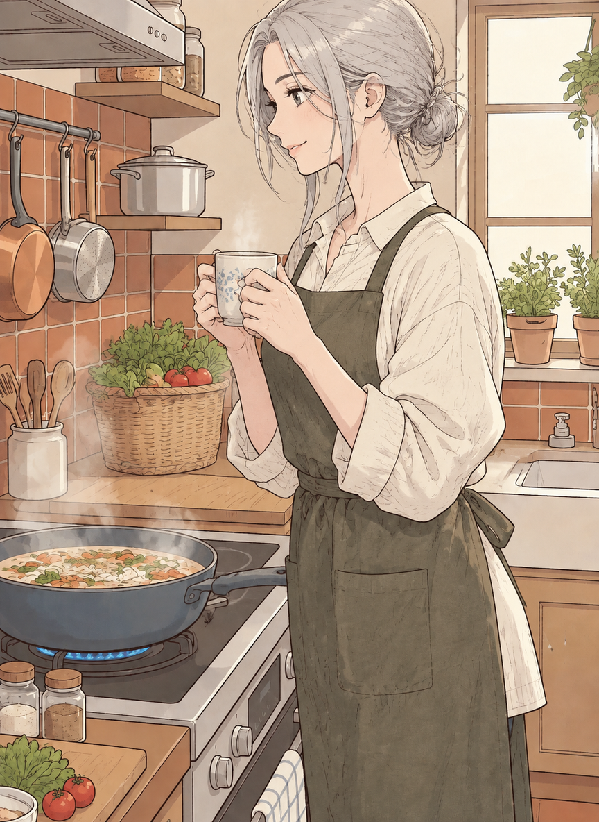 Evelyn thumbnail