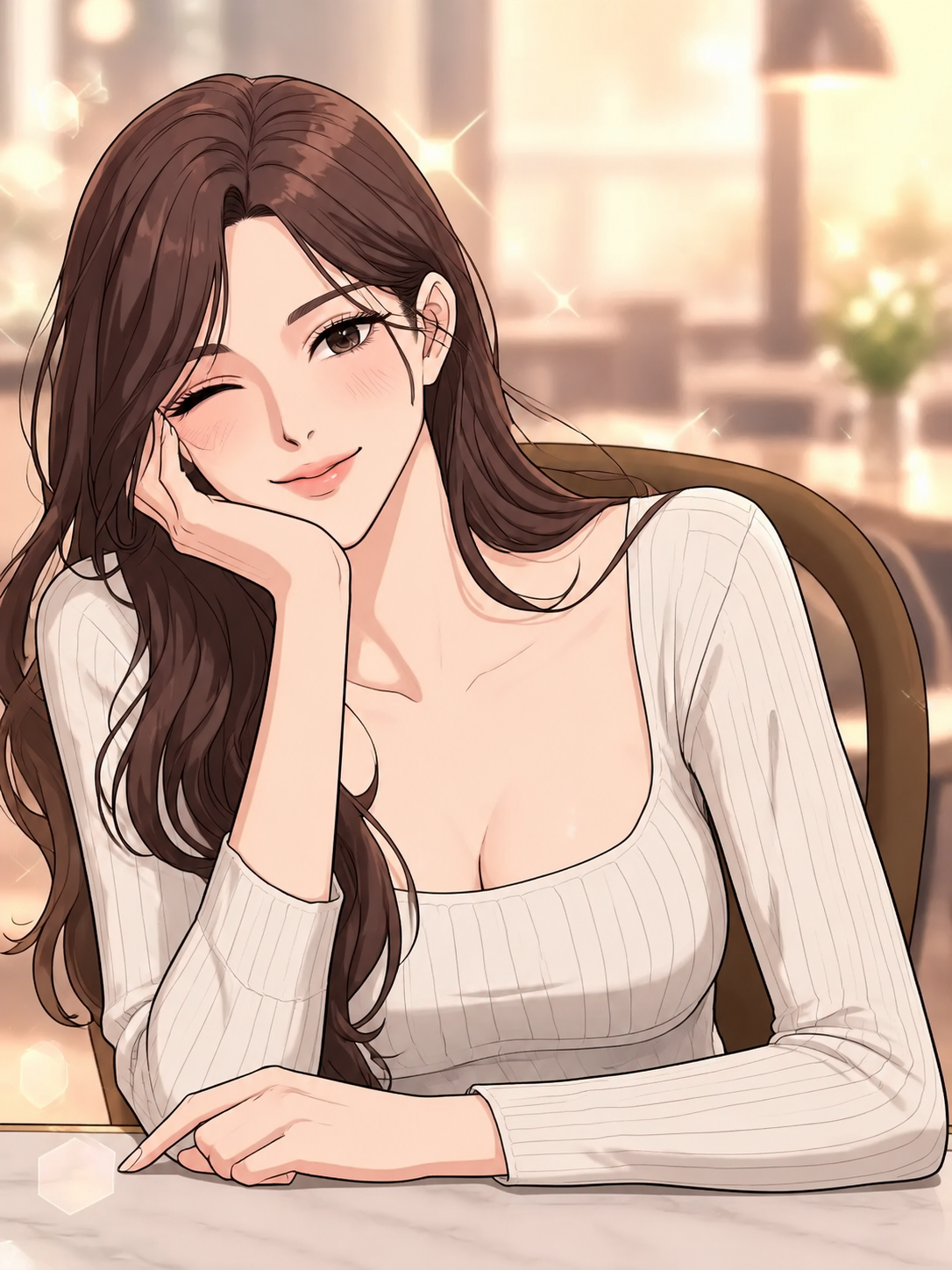 Nicole thumbnail