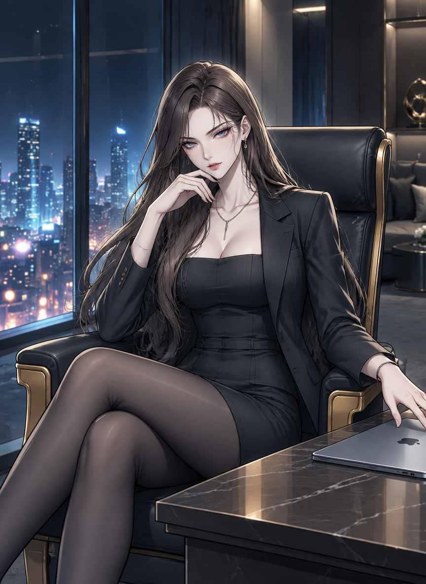 Natasha thumbnail