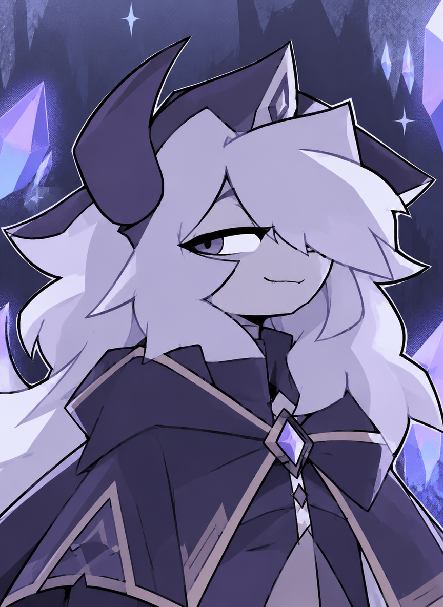 Mildred thumbnail