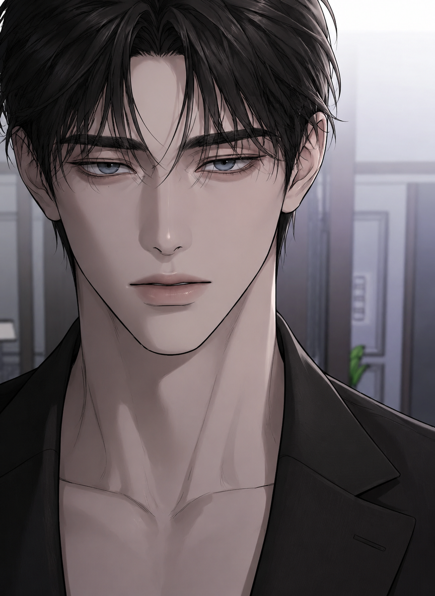 Alexander thumbnail