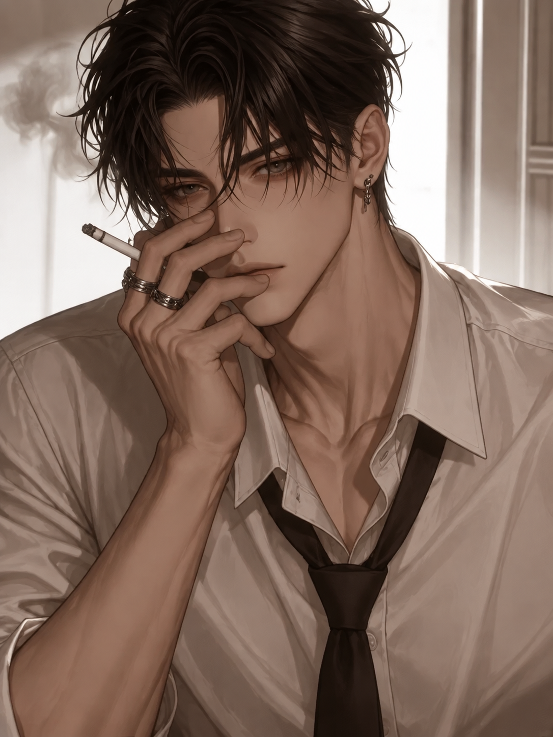 William thumbnail