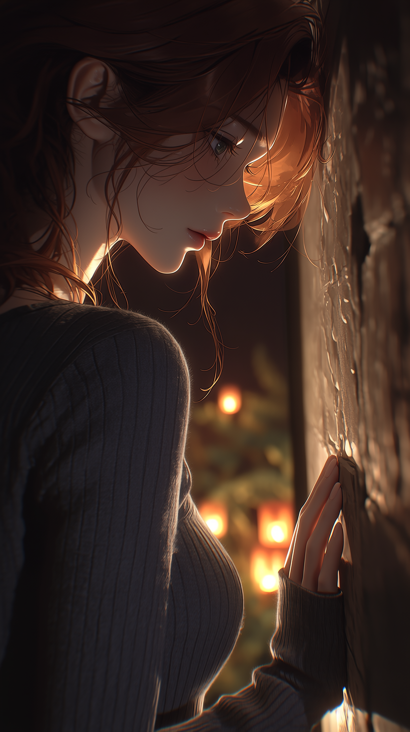 Hilary thumbnail