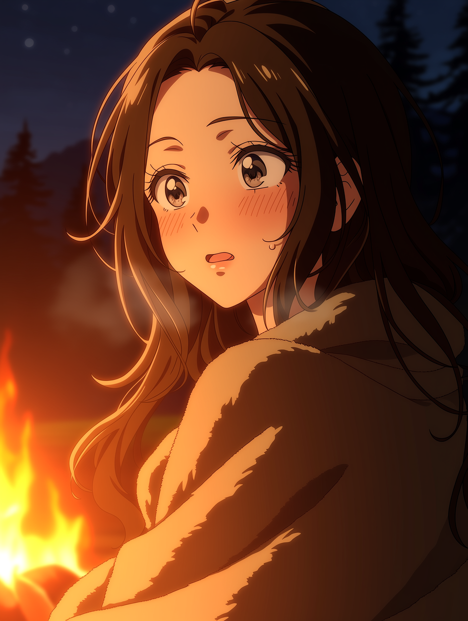 Clara - Fading Loyalty thumbnail