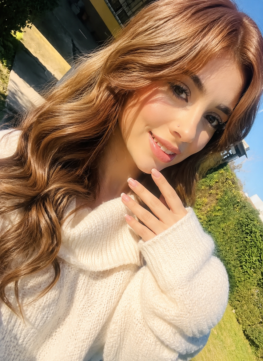 Sarah thumbnail