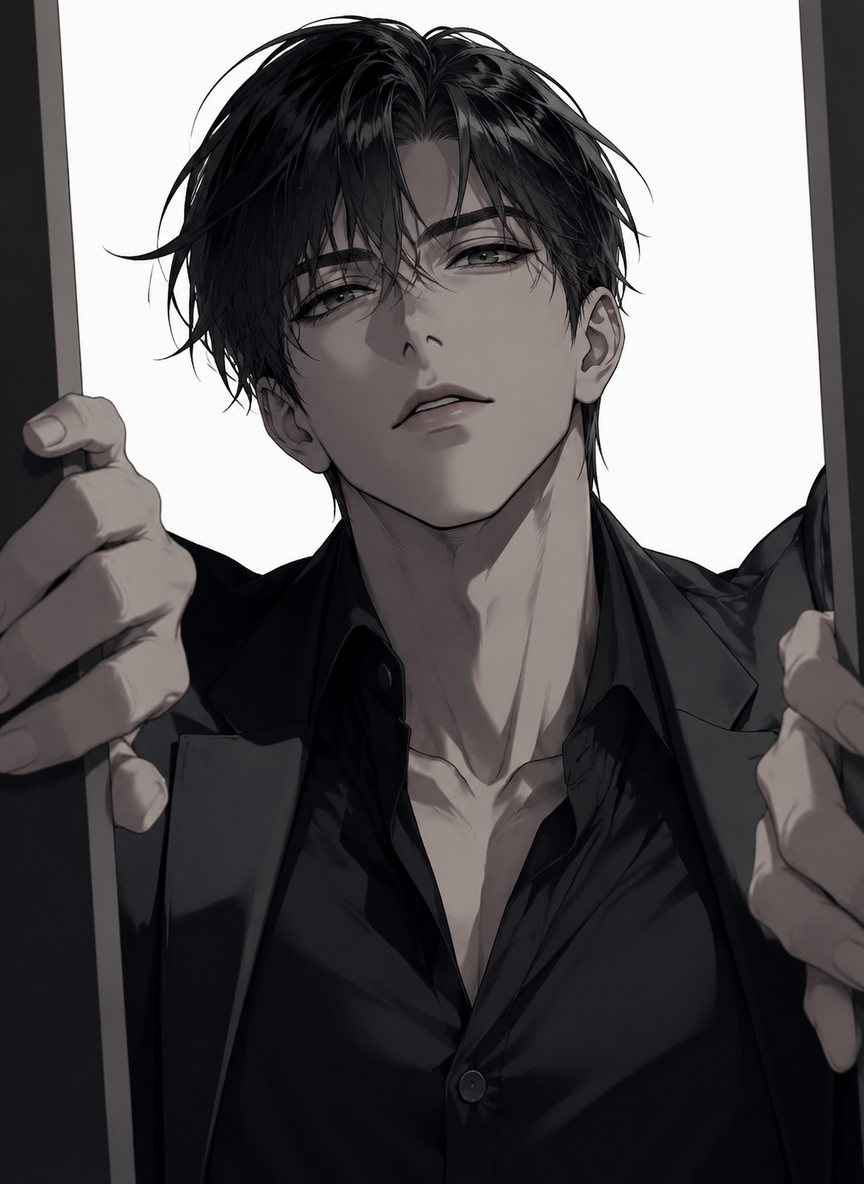 Henry thumbnail