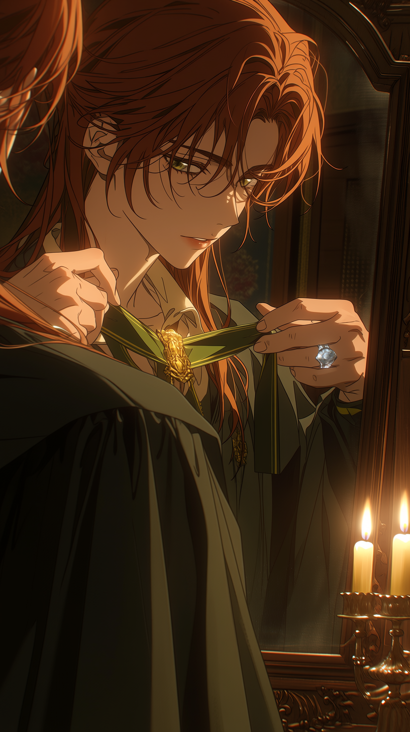 Diane thumbnail