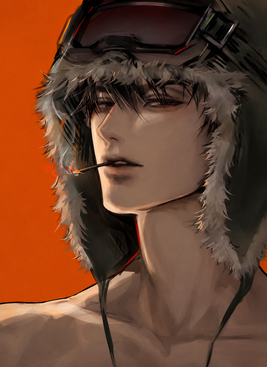Enzo -BL thumbnail