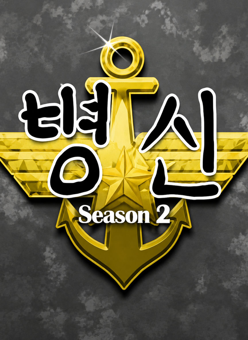 New recruit thumbnail