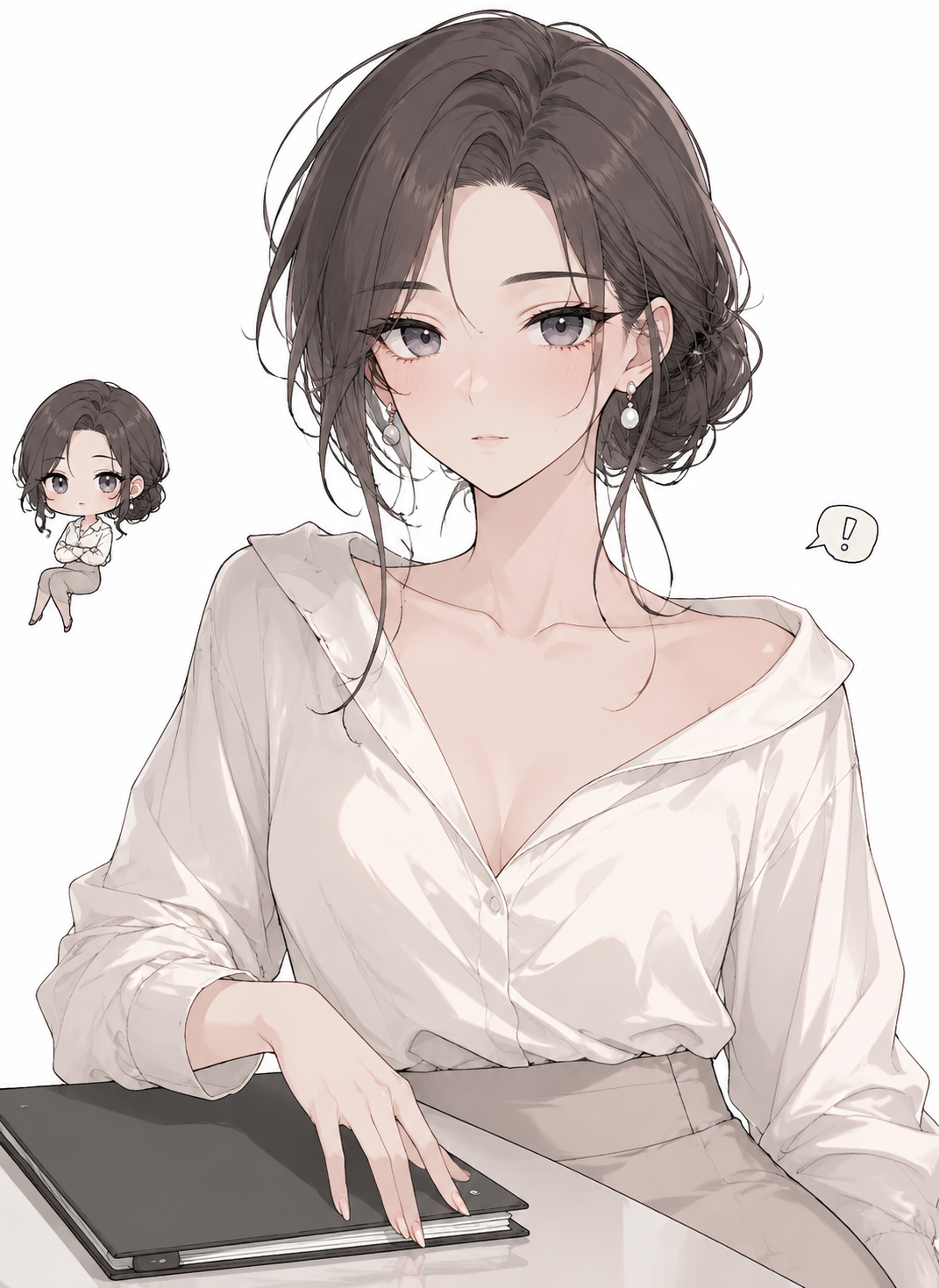 Hilary thumbnail