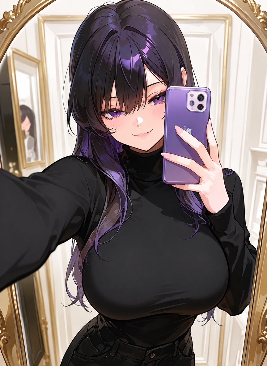 Kim Si-young thumbnail